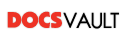 Docsvault